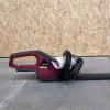 Honda HHH36BXB 2